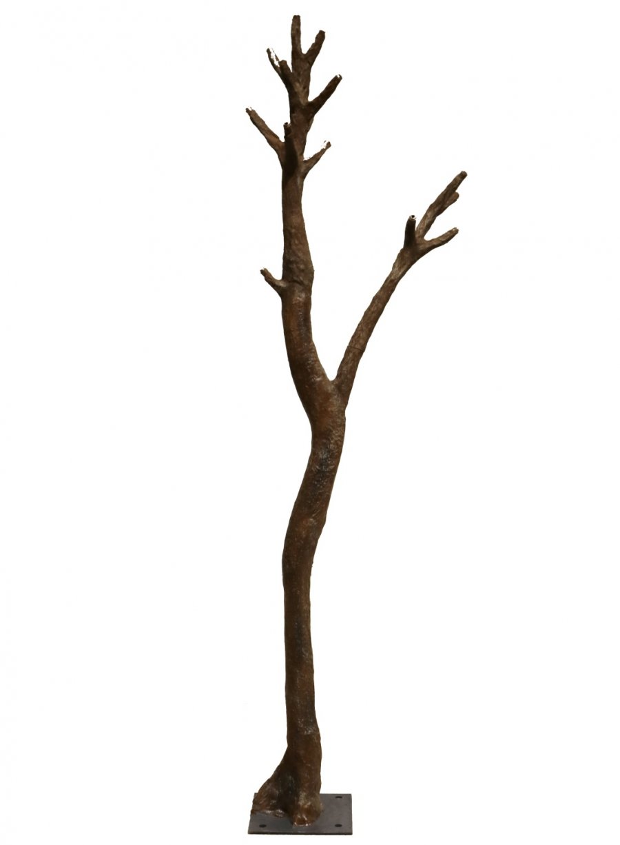 Forked Trunk (2.7m)